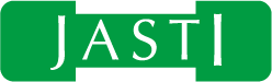 株式会社 JASTI